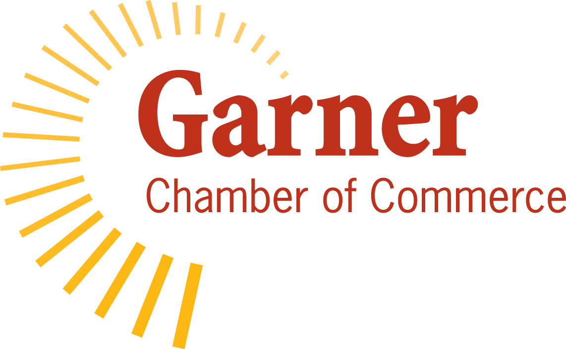 Events | Downtown Garner