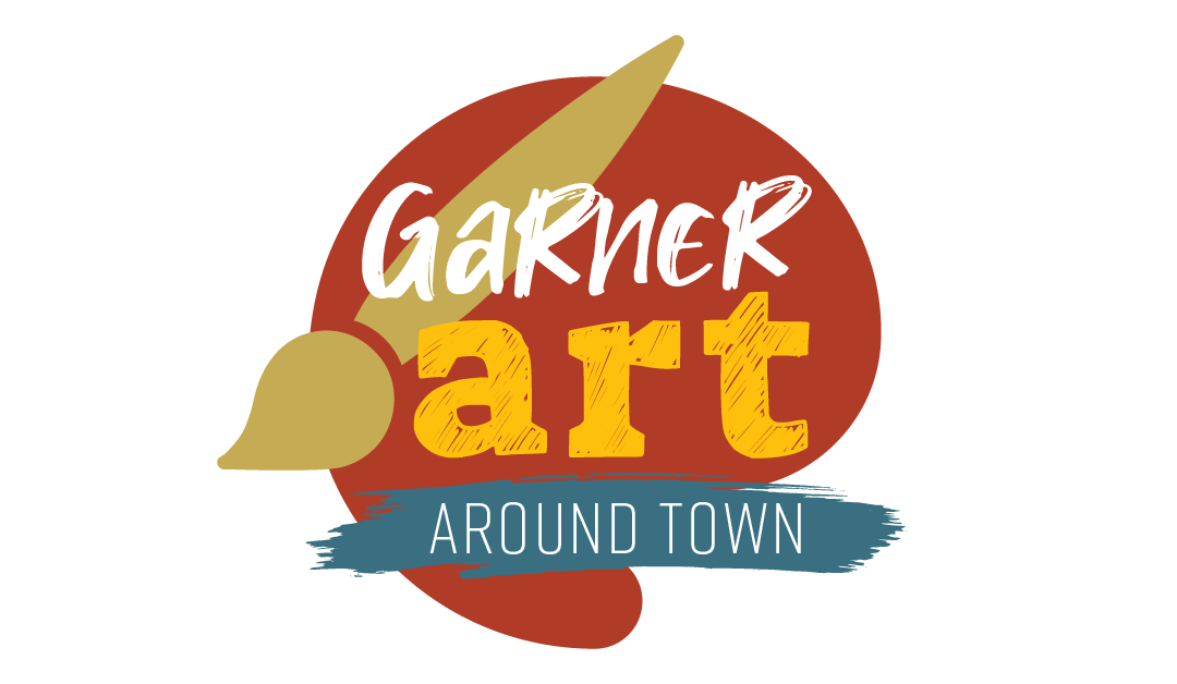 Calling All Artists for Art Around Town
